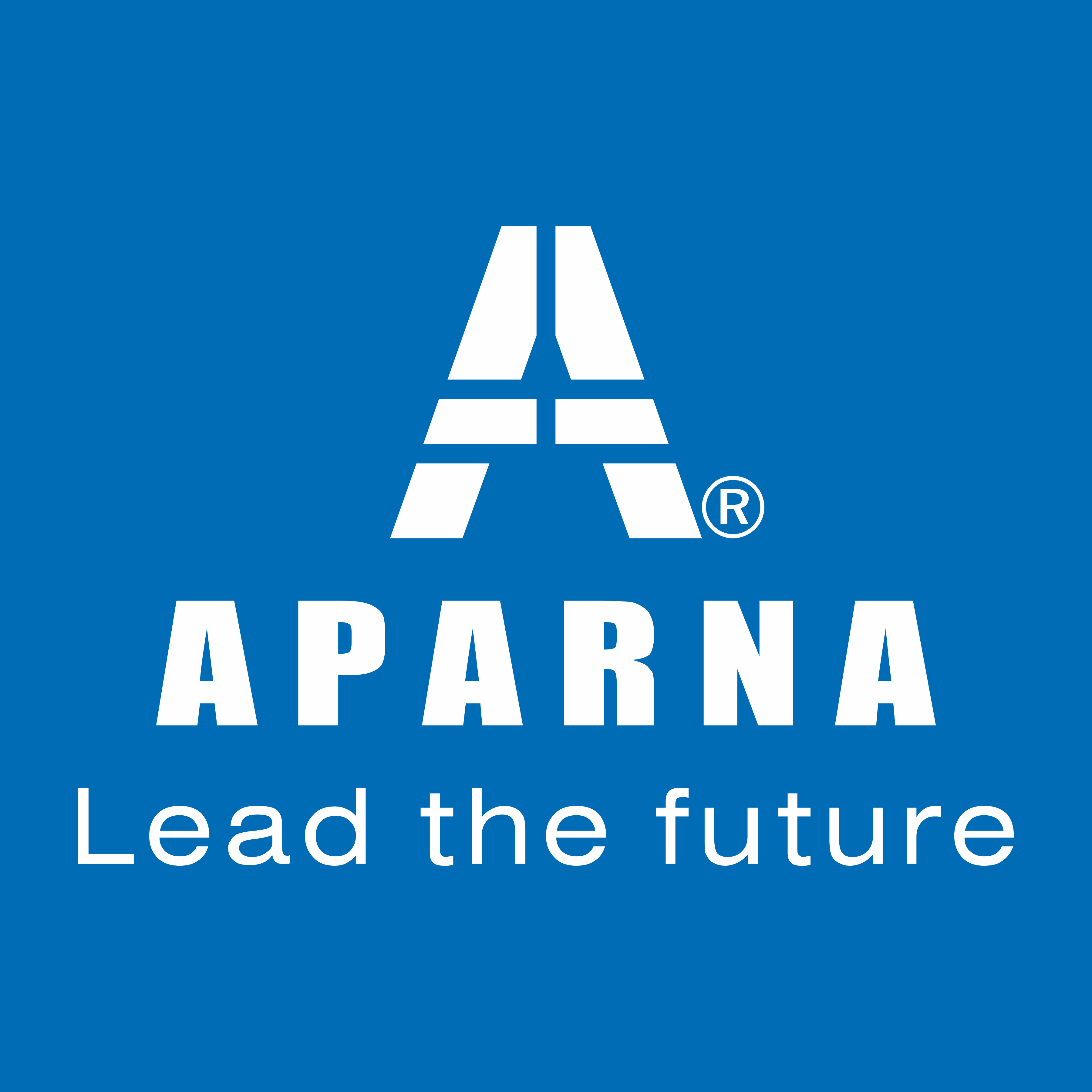 Aparna Pharmaceuticals Private Limited