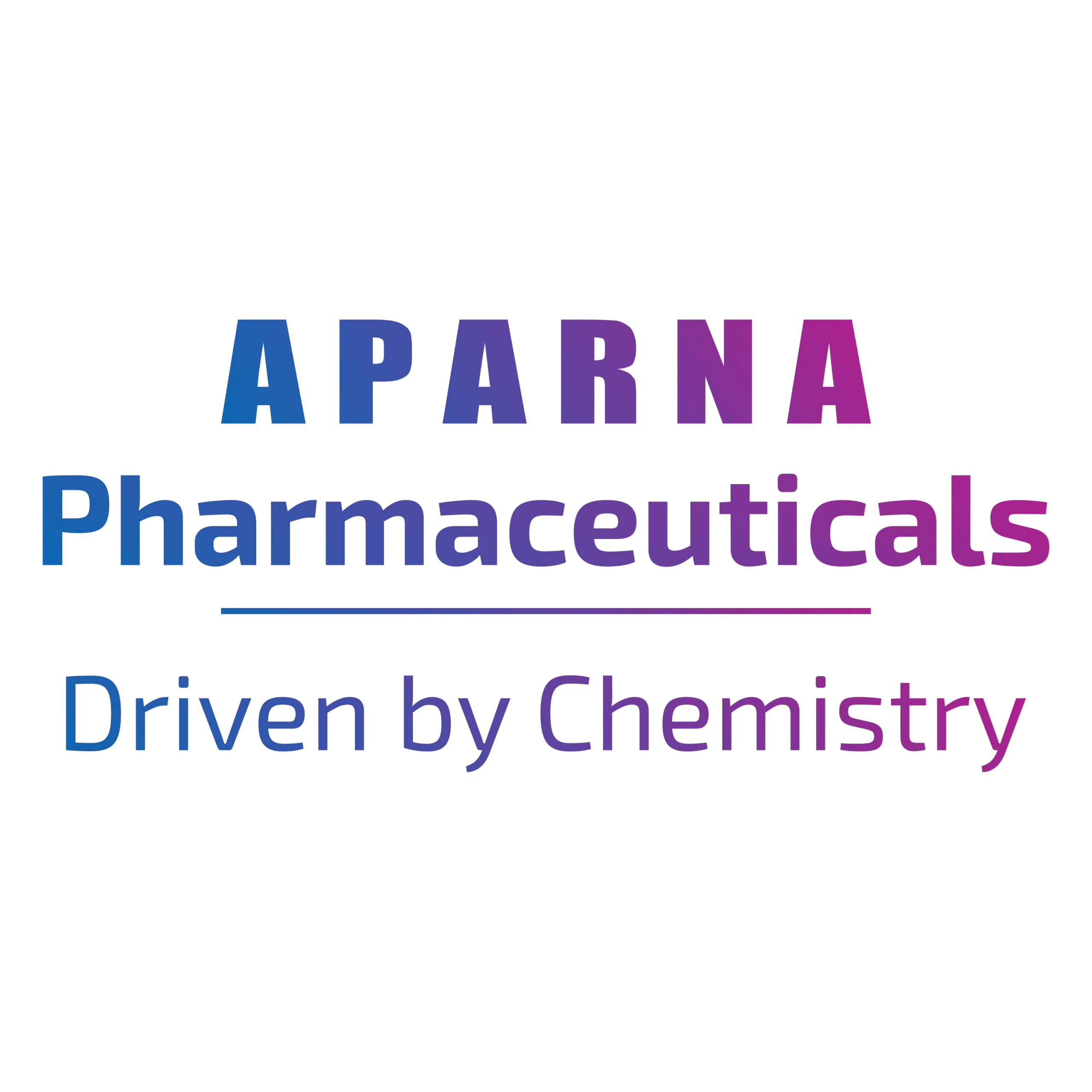 Aparna Pharmaceuticals Private Limited