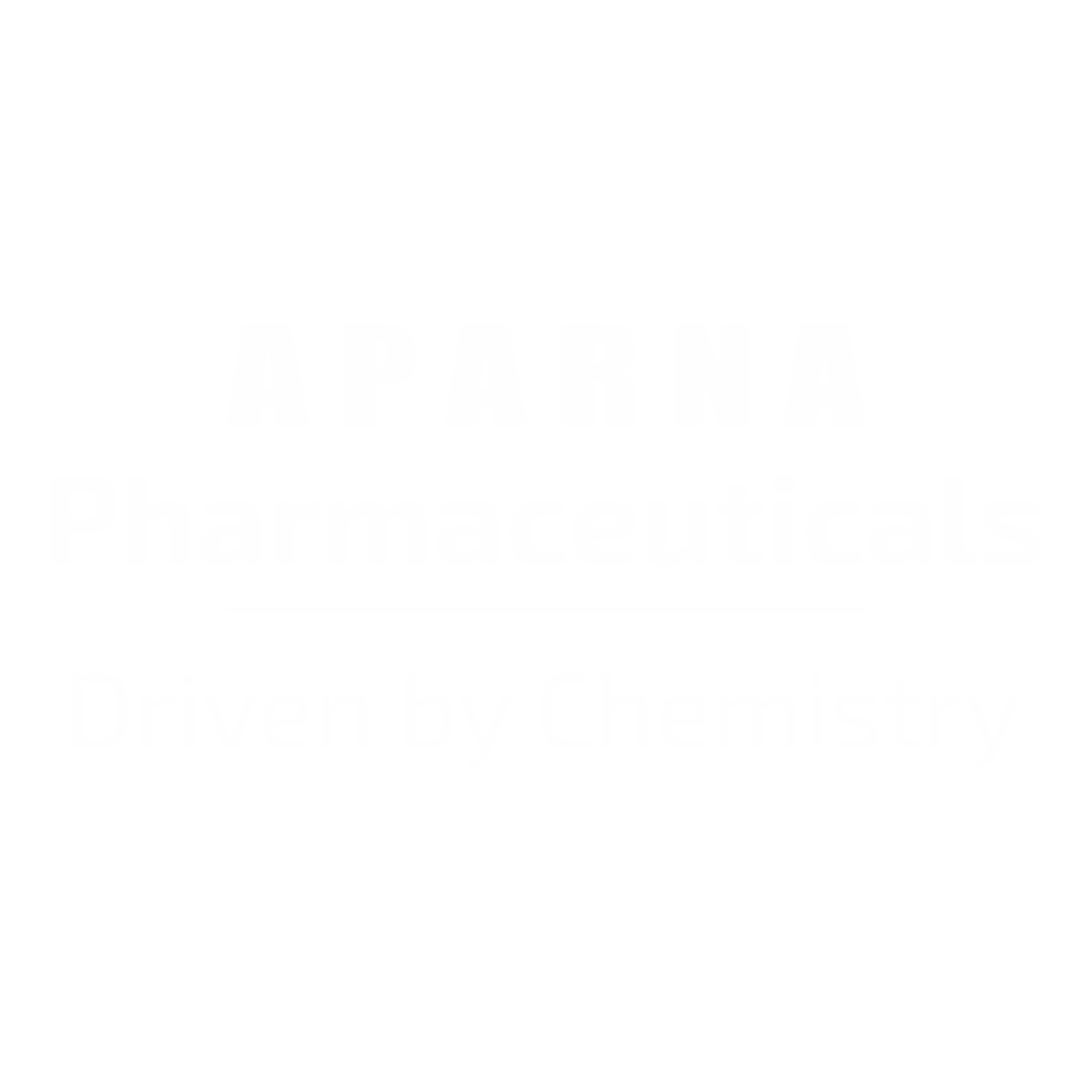 Aparna Pharmaceuticals Private Limited